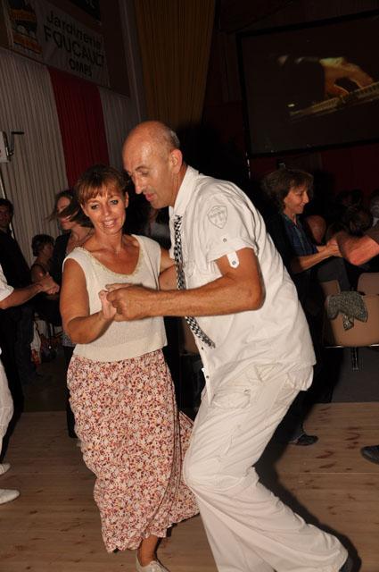 min 2011 08 12 laroquebrou 269